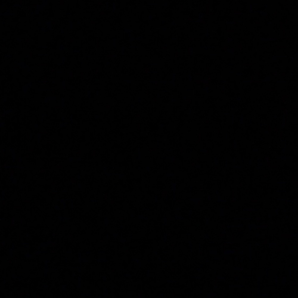 Meet your Posher, Destinee